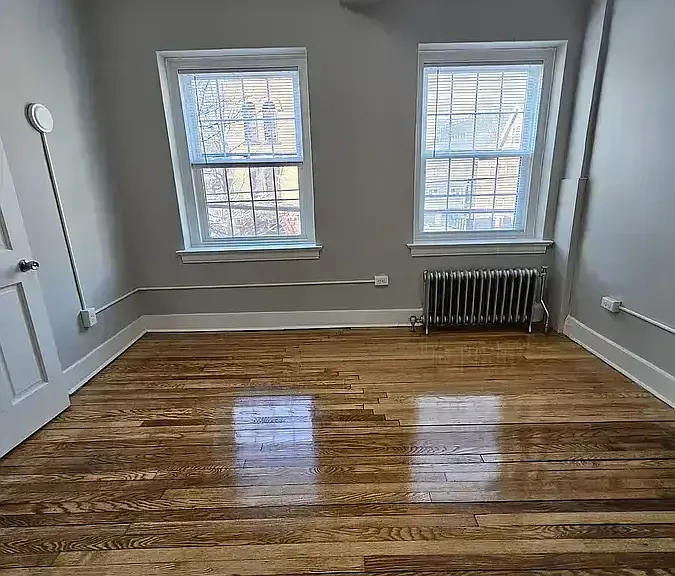 1175 Chapel St #202 — Photo 5