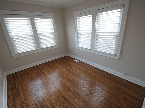 5th image of 4001 Bell St #Bells4001l
