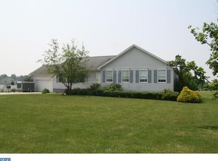 2 Melissa Ln, Pilesgrove, NJ 08098