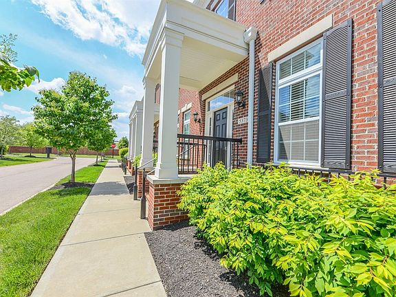 2nd image of 5373 Hayden Ln
