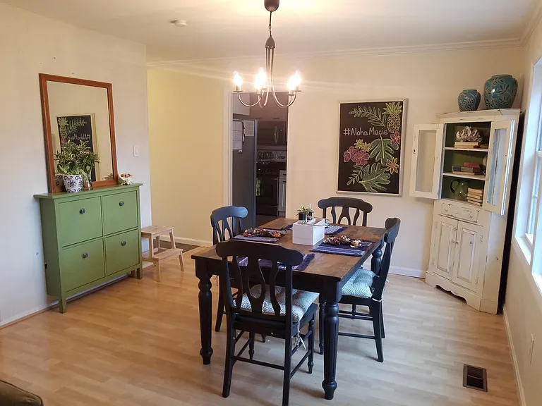 12920 Point Pleasant Dr — Photo 11