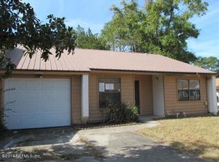 11454 Glenn Mottin Way N, Jacksonville, FL 32223