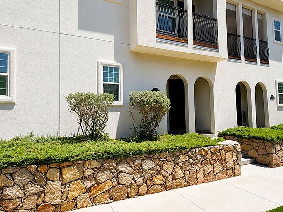 2nd image of 324 Vin Raliuga Ct