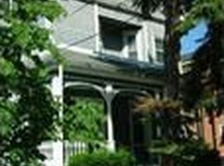 57 Crawford St, Boston, MA 02121
