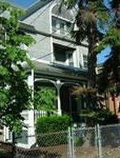 57 Crawford St, Boston, MA, 02121