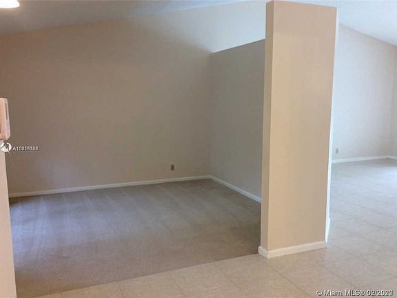 5th image of 5231 NW 90th Ter #5231