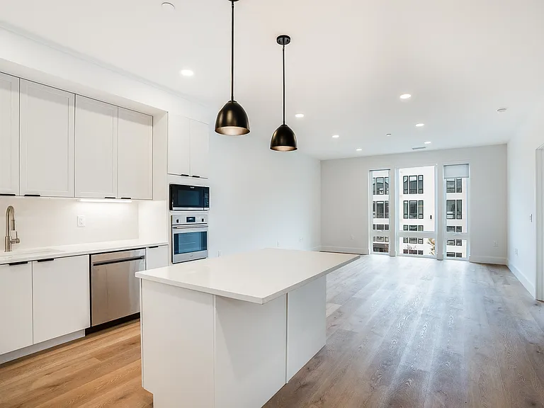 Water Street Lofts — Photo 16