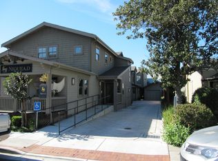 156 E Prospect Ave #156, Danville, CA 94526