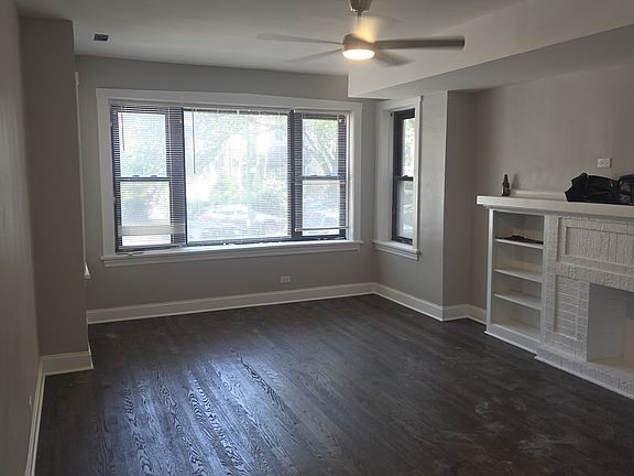 2nd image of 4650 N Paulina St #1S