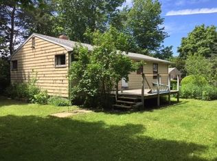 41 Highbank Ave, North Kingstown, RI 02852