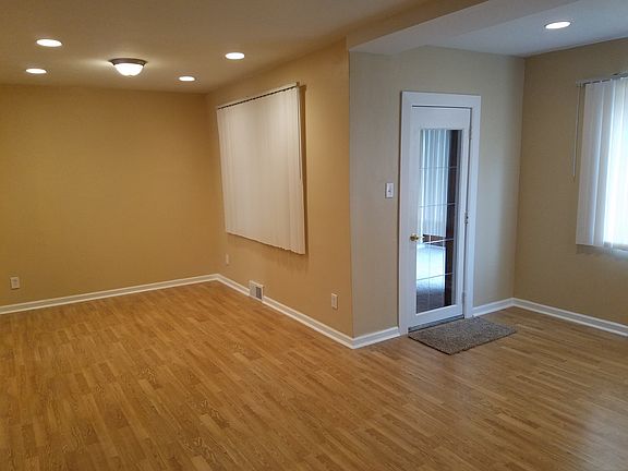 3rd image of 18241 Woodingham Dr