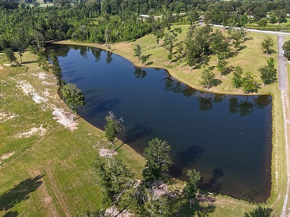 Dji Fly 20250624 172434 0034 1750866812663 Photo