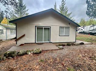 5250 S Pass Rd, Sumas, WA 98295