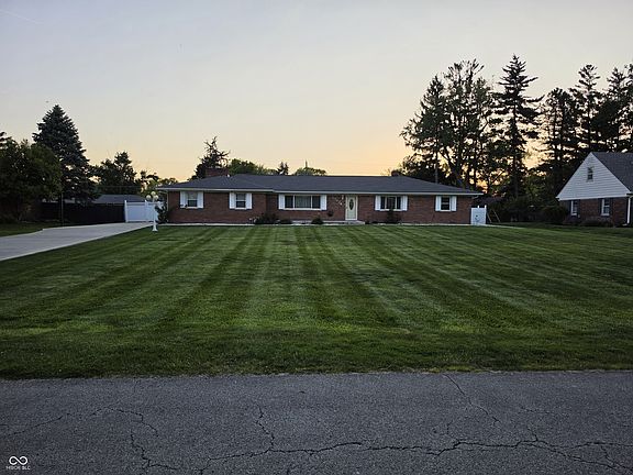 3rd image of 6362 Breamore Rd