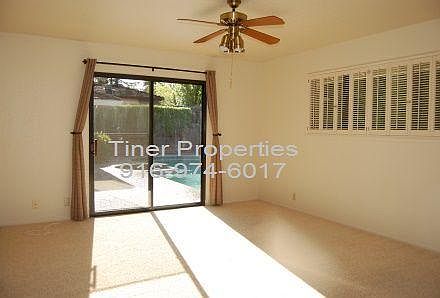 3rd image of 6954 Lincoln Creek Cir
