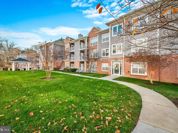 9010 Groffs Mill Dr #9010, Owings Mills, MD 21117