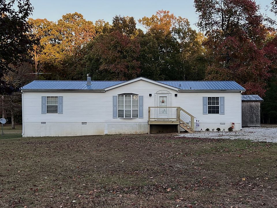 1st image of 100 Treeline Ct