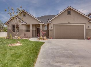 6406 N Mystic Cv, Garden City, ID 83714