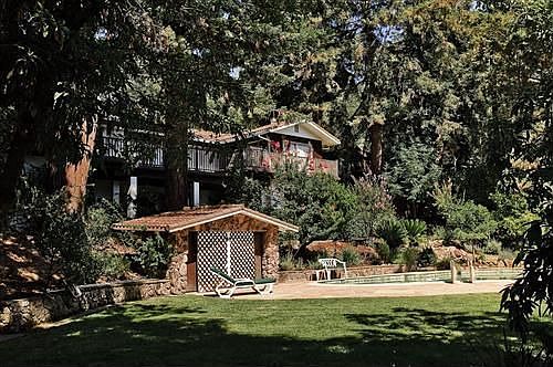 1st image of 348 Raymundo Dr