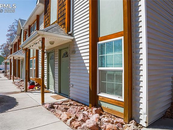 3rd image of 549 W Dale St
