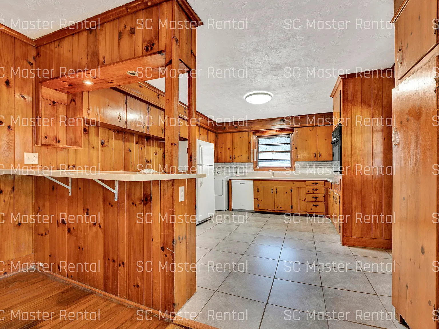 145 Saratoga Ave — Photo 3
