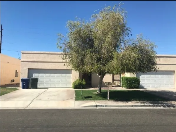 2626 W 12th Pl, Yuma, AZ 85364