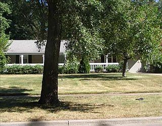 1st image of 1327 E Colfax Ave