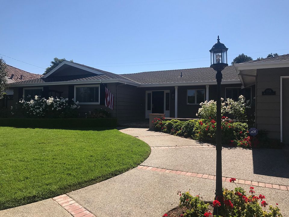 1st image of 1714 Mulberry Ln