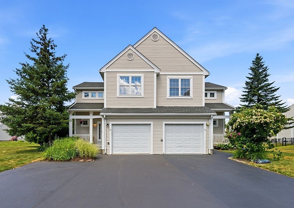 1st image of 82 Odonnell Ave #82