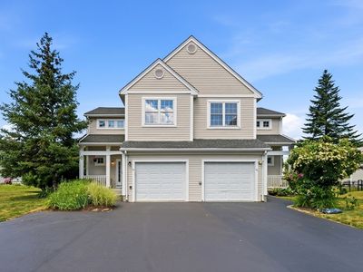 82 Odonnell Ave #82, Shrewsbury, MA, 01545