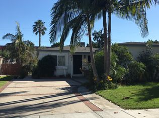212 E Rosslynn Ave, Fullerton, CA 92832