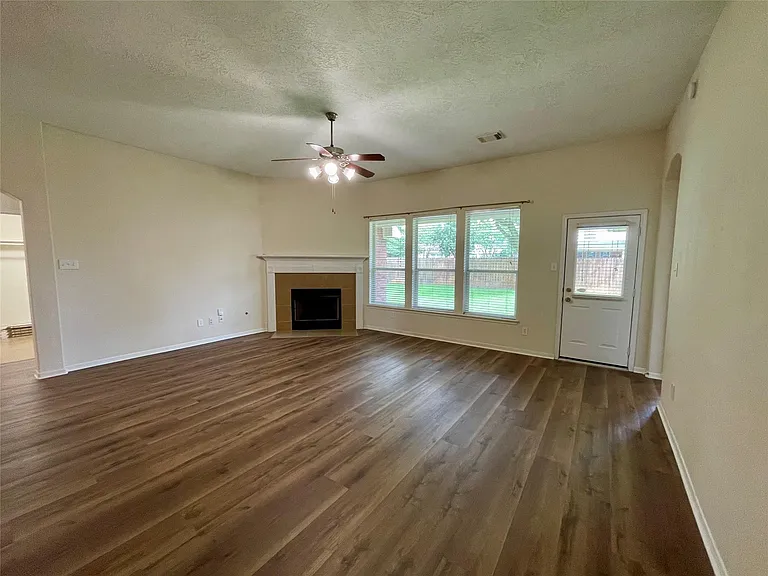 14110 Pawnee Bend Dr — Photo 18