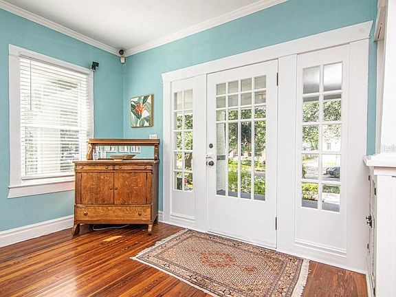 4th image of 2116 W Marjory Ave