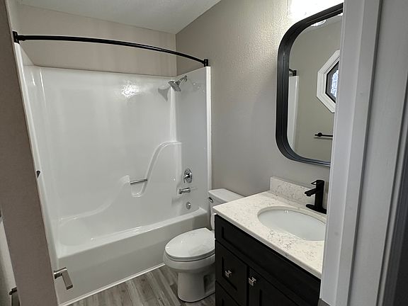 5th image of 2607 W Village Ter