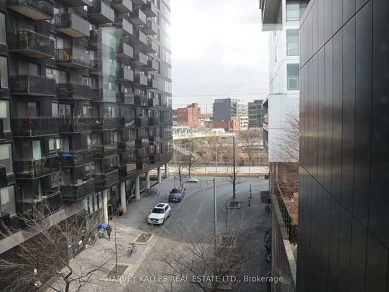 47 Lower River St #526 — Photo 16