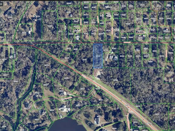 Salmen St, Slidell, LA 70460