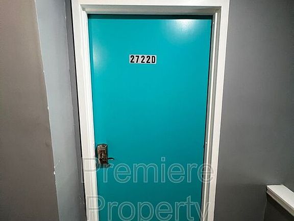 2nd image of 2722 E 30th St APT D