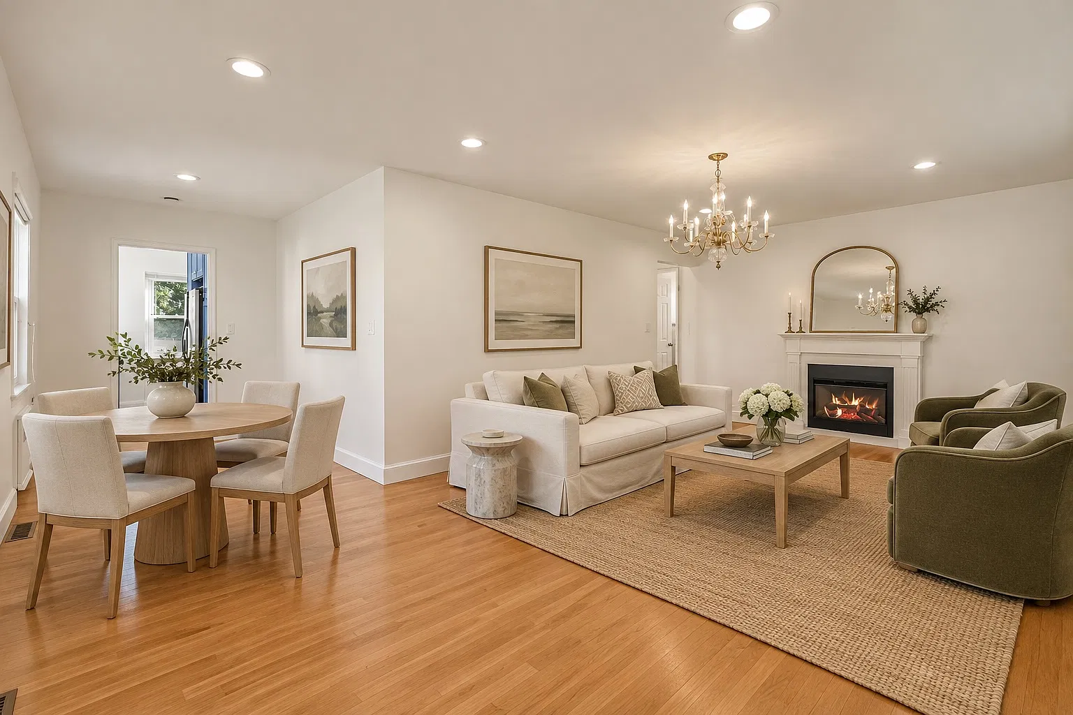 184 Purchase St — Photo 1