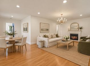 184 Purchase St APT 1, Rye, NY 10580