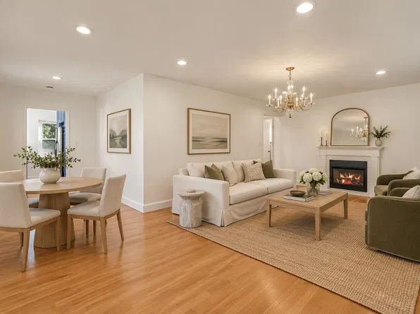 184 Purchase St, Rye, NY