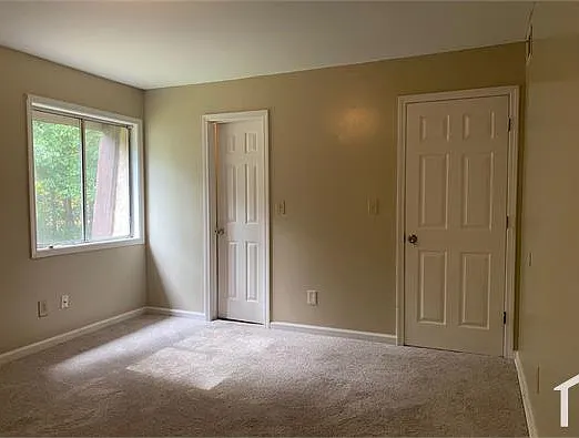 5917 Sutcliff Sq #5917 — Photo 7