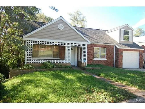 1311 Westover Ave photo 1