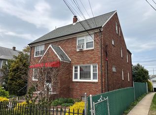 147 Banta Ave APT 1, Garfield, NJ 07026