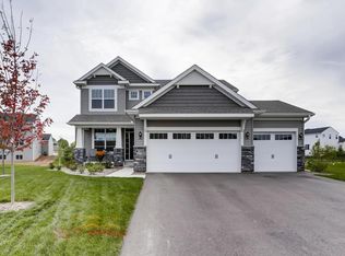 3611 Wright St, Stillwater, MN 55082
