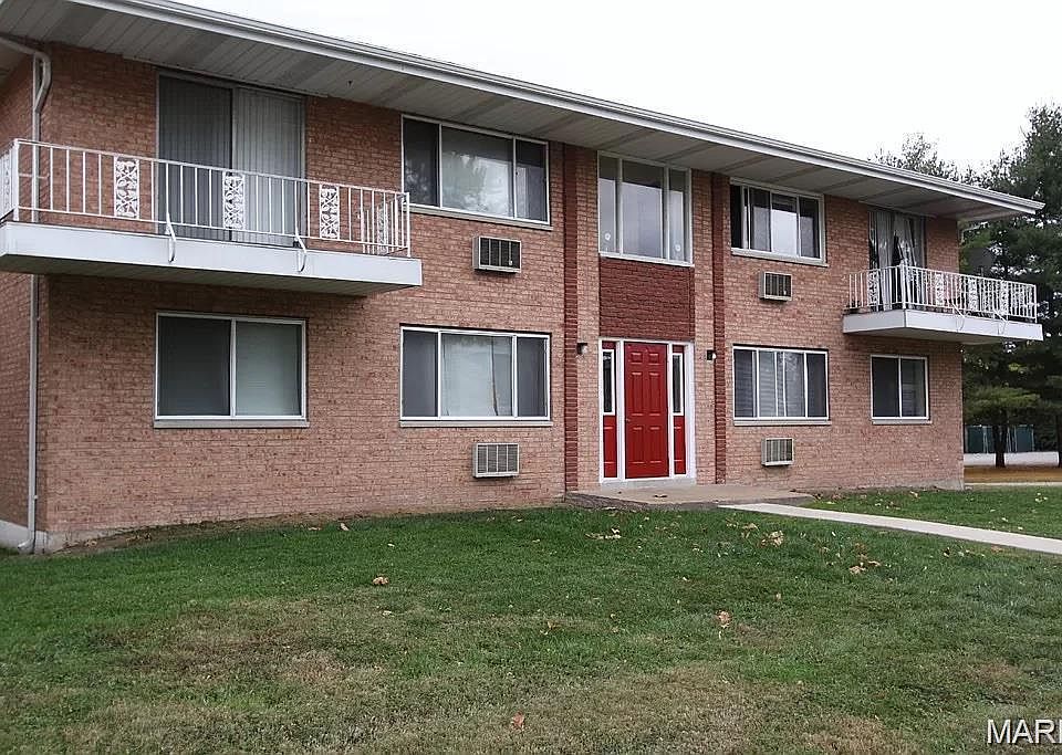 1st image of 7408 Burcke Dr