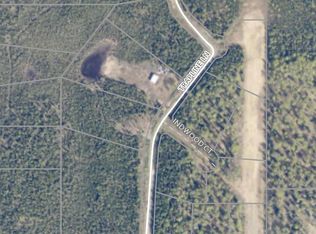 L1-2-B4 Trapline Ln, Soldotna, AK 99669