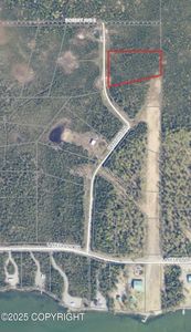L1-2-B4 Trapline Ln, Soldotna, AK, 99669