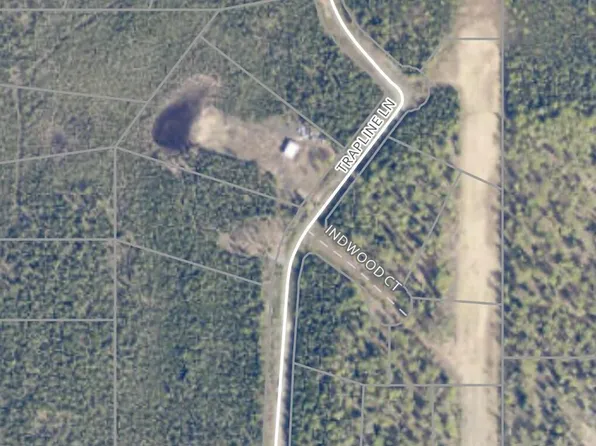 L1-2-B4 Trapline Ln, Soldotna, AK 99669