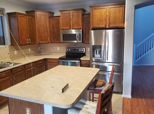 6606 S 16th Ave, Phoenix, AZ 85041