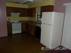 4th image of 25318 SW 10th Ave